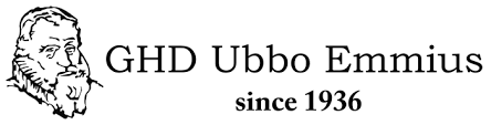 A special account is required to store category i restricted data (such as social security numbers, banking, health, and legal information). Ghd Ubbo Emmius Historians In The Job Market