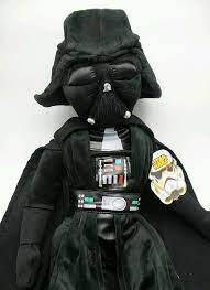 Pin On Tsusphq