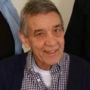 Daughtrey Family Obituaries