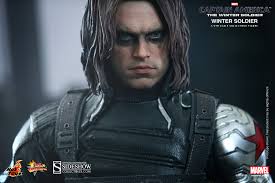 Image result for the winter soldier