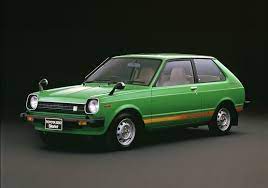 トヨタスターレット トヨタ トヨタセリカ 旧車
