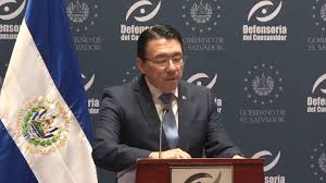 Secretaría de Prensa