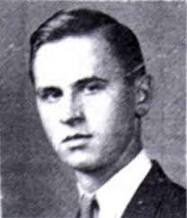 Proviso Students Who Died During WWII Archives