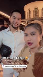 Rekomendasi Salon Potong Rambut Terbaik di Kendari