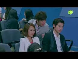 Love In Time Ep 1 Youtube