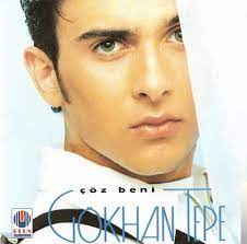 Gününde sahne alan ünlü şarkıcı gökhan tepe, hayranlarını coşturdu. Gokhan Tepe Bayildim Mp3 Indir Bayildim Muzik Indir Dinle