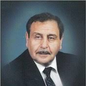 Local Porter County, Indiana Obituaries