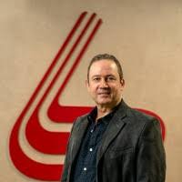 Sergio Tamayo Echeverri