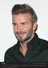 Not only is he one of the greatest football players of all time, a great father and. David Beckham Wandkalender 2022 Bei Europosters