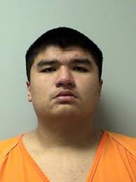 Man wanted in Lac du Flambeau shooting death arrested in Oshkosh