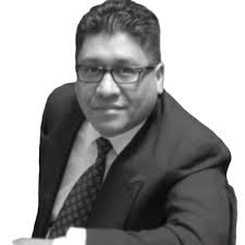 60668 Chicago Top 10 Divorce Family Law Attorneys