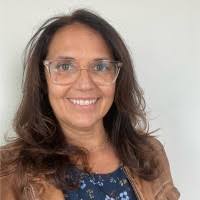 200+ "Krukar" profiles