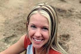 Marisa Crews's Instagram, Facebook & TikTok