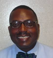 AABE Florida Founding Members