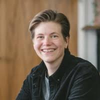 thankyou #inclusion #team #culture #diversityandinclusion