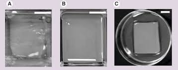 Image result for Aluminum 1990 ICX