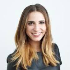 Marisa Lather, Author at Perficient Blogs