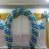 Haven't decided your outfit for this diwali? Https Encrypted Tbn0 Gstatic Com Images Q Tbn And9gctehsjj1b2grnonkyw44okcoe Guqsdyxdffjvhu1laxvzbeqit Usqp Cau