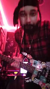 @silksonic they did that "Love Train" cover so much justice that I had to  learn the bassline 🤯🥰 Happy V-day, love y'all * * * #music #love #hiphop  #love #art #musician #artist #instagood #musica ...
