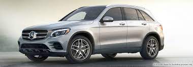 At edmunds we drive every car we review. How Powerful Are The Engine Options Of The 2019 Mercedes Benz Glc Suv Mercedes Benz Of Salem