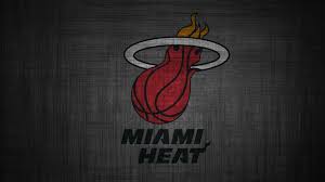 Logo Miami Heat Wallpapers Wallpaper Cave The miami heat are an american professional basketball team based in miami. logo miami heat wallpapers wallpaper cave