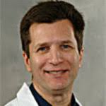 Dr. Ronald Glick, MD, Orthopedic Surgery
