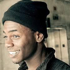 Rich Niggas(YOMP!) by Steven Jo