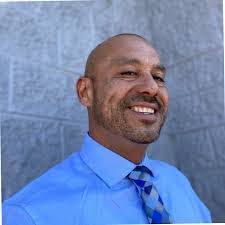 Jim Hasapis's Instagram, Twitter & Facebook