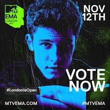 Ida Mendes (@grischifam_)