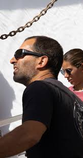 2022 Snipe World Championship. Cascais, Portugal. by Matias Capizzano