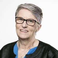 Your Regional Representatives