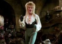 We did not find results for: Magic Dance The Film Magazine