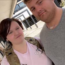 Just came across a dog walker with his dog offlead, when I asked if he was  friendly he said no. If you know your dog is reactive you must keep it on