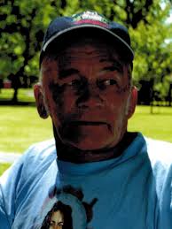 John Majchrzak Obituary