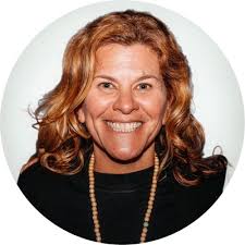 Now it's getting interesting!! Check it out, give me a ring, let's play  some golf!!!