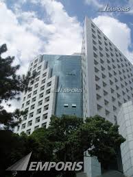 All structured data from the file and property namespaces is available under the creative commons cc0 license; Centro Letonia Caracas 151668 Emporis
