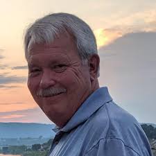 Jeff Phillips Obituary July 14, 2020