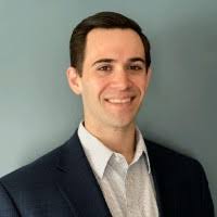 10+ "Andy Govan" profiles