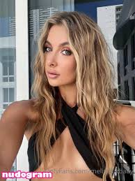 melimtx  melissa.xbaby Nude Leaks OnlyFans Photo 8 - Nudogram v2.1