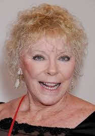 Celeste Michaels's Instagram, Twitter & Facebook