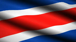 For the article summary, see netherlands summary. Shutterstock