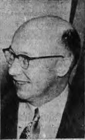 Import Cuts Announced To Balance British Trade