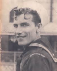 Robert "Bob" Lee Holt Obituary October 26, 2023