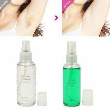 We combine medical laser & and electrolysis to provide true permanent results. 60ml Health Body Hair Removal Spray Serum Pre After Wax Treatment Liquid Hair Removal Waxing Sprayer Dropshipping Hair Removal Cream Aliexpress