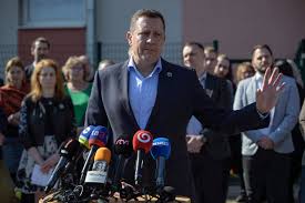 Čo iné sme aj mohli očakávať?: Bývalí prokurátori Úradu špeciálnej  prokuratúry sa postavili za Michala Šúreka