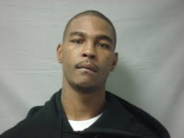 Offender Tracking Information System (OTIS)