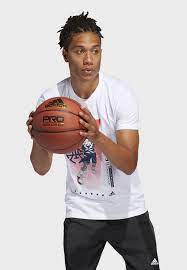 The latest tweets from cactus in the sun out now (@whoisjonestrada). Buy Adidas White Donovan Geek Up T Shirt For Men In Manama Other Cities Fm4760