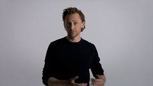 This content is imported from twitter. Loki New Earlier Release Date Revealed For Marvel Disney Plus Series Metro News