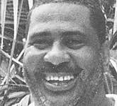 Obituaries for November 2014