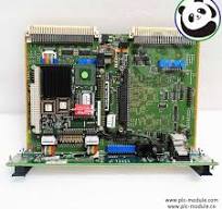 200-595-100-014 200-595-072-122 VM600 CPUM | CPU Board VMF ...